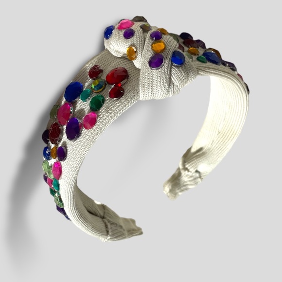 Headbands - Picture 3 of 3